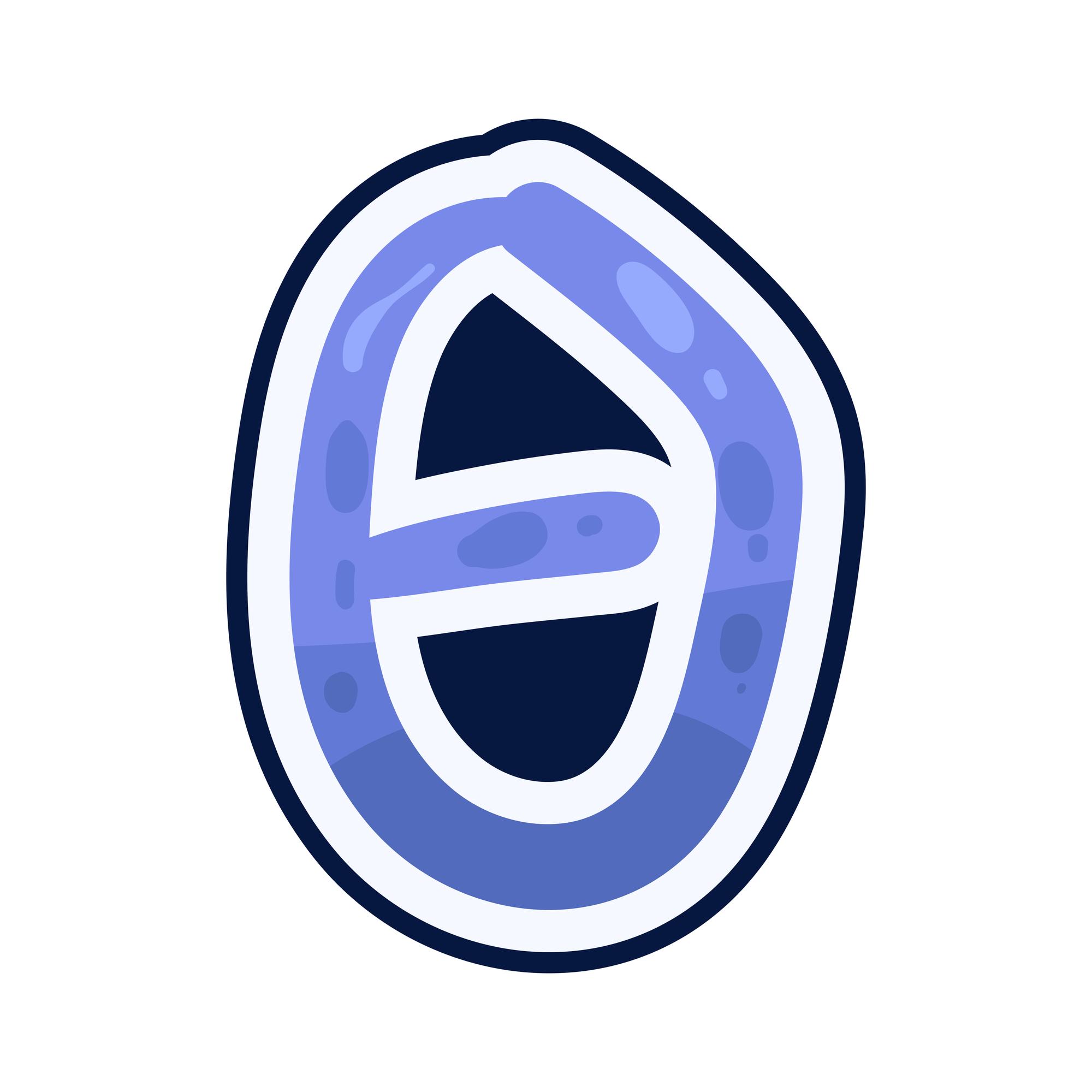 Kursy ręcznej w5bivki — premium logo